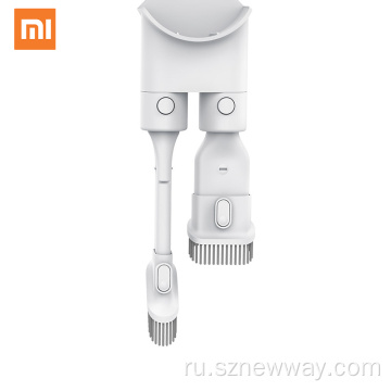 Xiaomi Mi портативный беспроводной вакуумный очиститель 1С